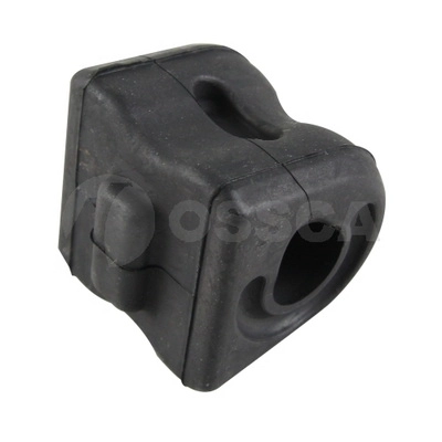 Mounting, stabiliser bar (46254)