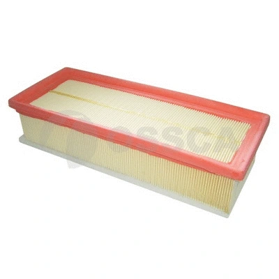 Air Filter (02695)