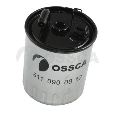 Fuel Filter (05145)