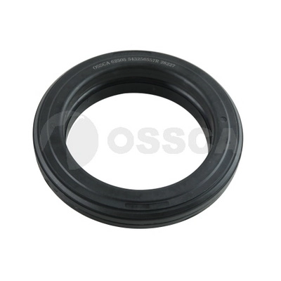 Rolling Bearing, suspension strut support mount (62505)