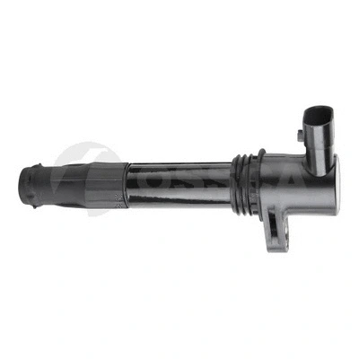 Ignition Coil (07544)