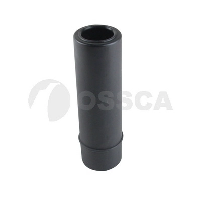 Dust Cover Kit, shock absorber (57052)