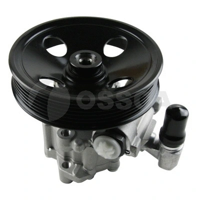 Hydraulic Pump, steering (11151)