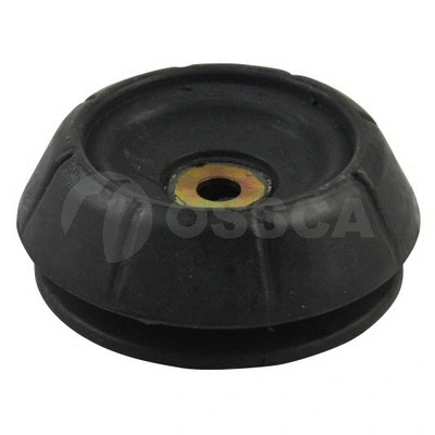 Suspension Strut Support Mount (09512)