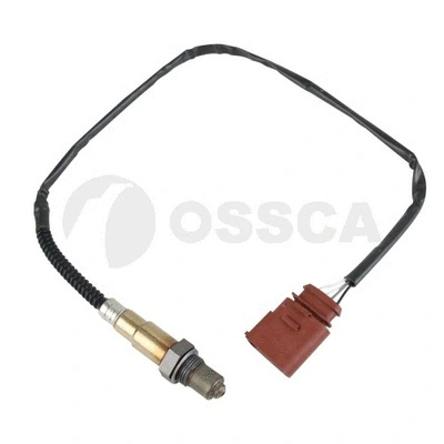 Lambda Sensor (50989)
