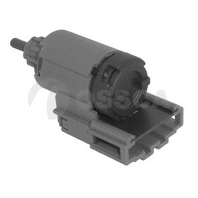 Stop Light Switch (03614)