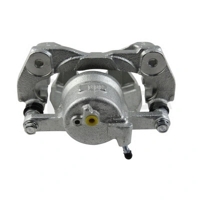 Brake Caliper (17414)