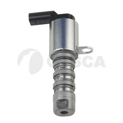 Control Valve, camshaft adjustment (18009)