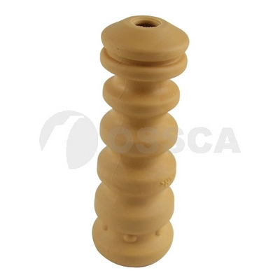 Rubber Buffer, suspension (48060)