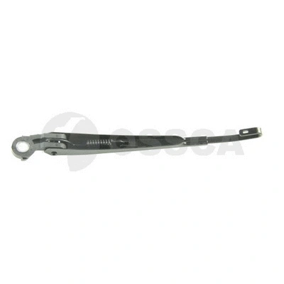 Wiper Arm, window cleaning (24778)