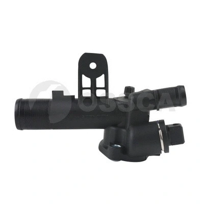 Thermostat Housing (20801)