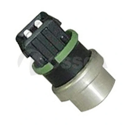 Sensor, coolant temperature (00287)