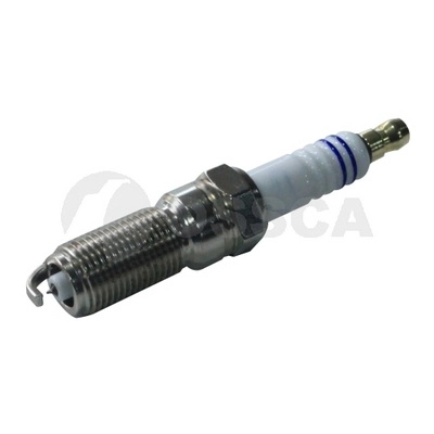 Spark Plug (76485)