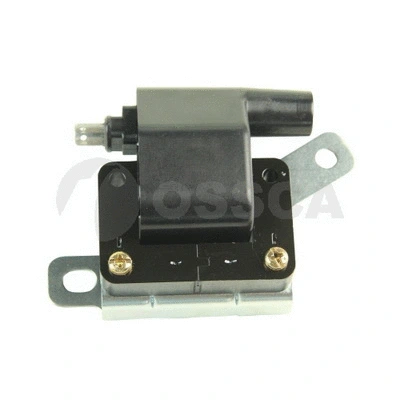 Ignition Coil (35234)