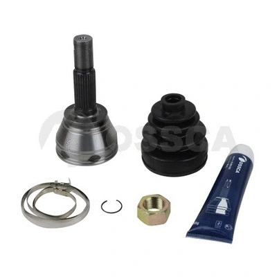 Joint Kit, drive shaft (13175)
