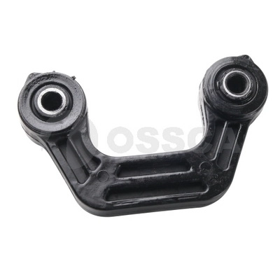 Link/Coupling Rod, stabiliser bar (64699)