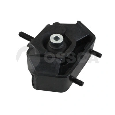 Mounting, engine (39038)