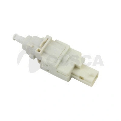 Stop Light Switch (21832)