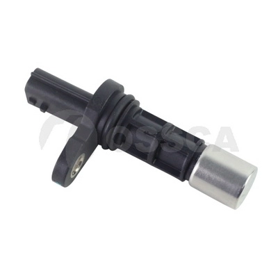 Sensor, camshaft position (68560)