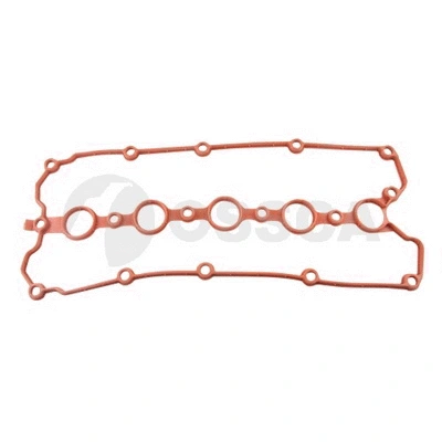 Gasket Set, cylinder head cover (15765)