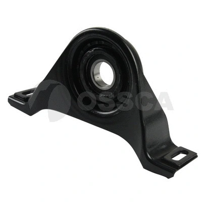 Suspension, propshaft (27840)
