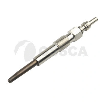Glow Plug (15941)