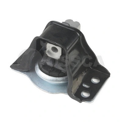 Mounting, engine (27757)