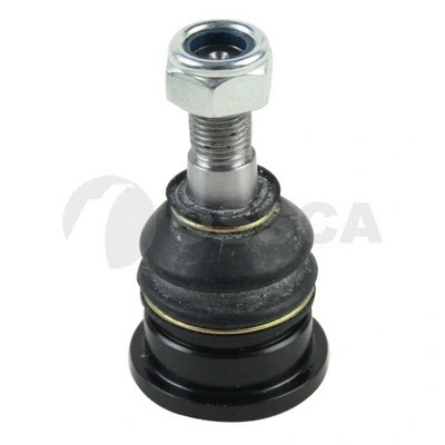 Ball Joint (01458)