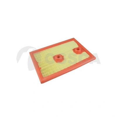 Air Filter (52457)