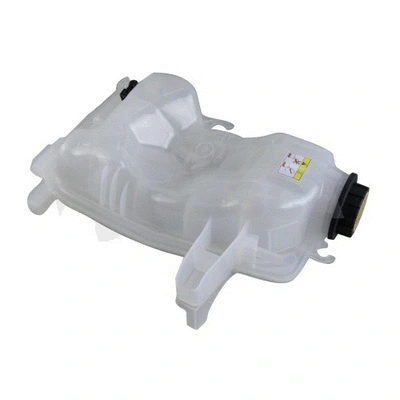 Expansion Tank, coolant (29774)