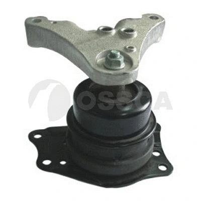 Mounting, engine (02512)