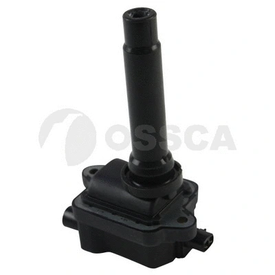 Ignition Coil (14972)