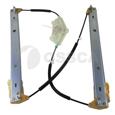 Window Regulator (23500)