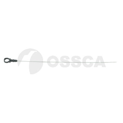 Oil Dipstick (56145)