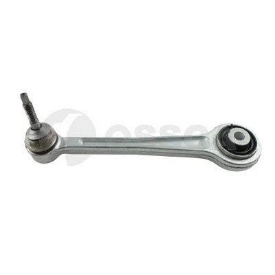 Control/Trailing Arm, wheel suspension (03042)