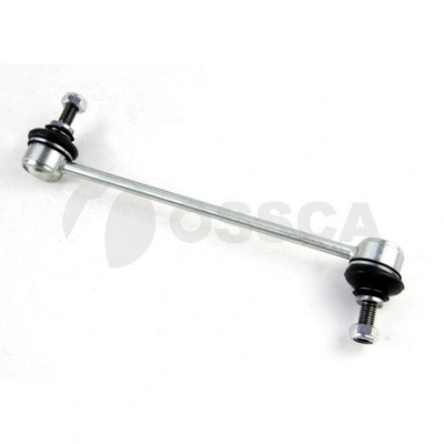 Link/Coupling Rod, stabiliser bar (04397)