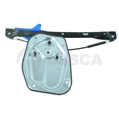 Window Regulator (40320)