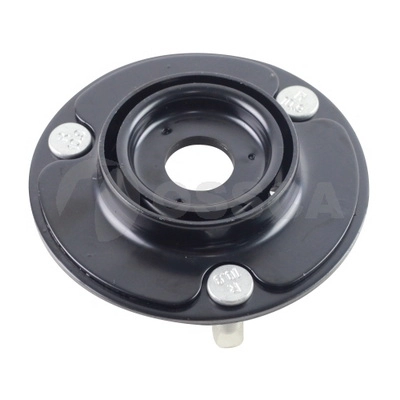 Repair Kit, suspension strut support mount (67851)