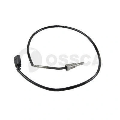 Sensor, exhaust gas temperature (32400)