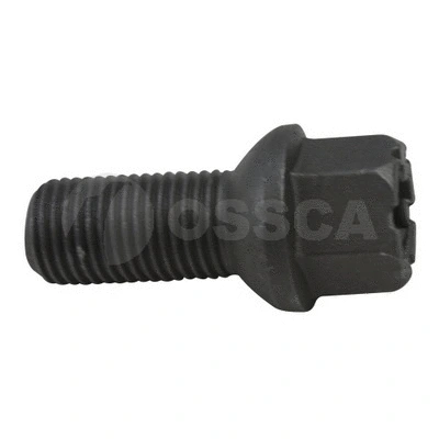 Wheel Bolt (00998)