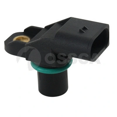 Sensor, camshaft position (08969)