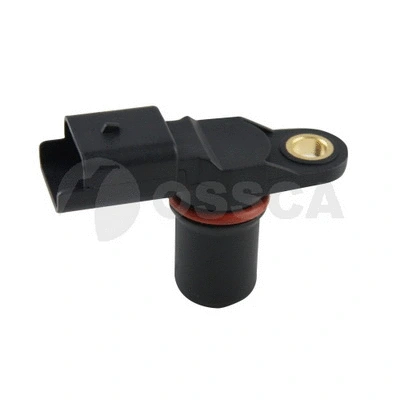 Sensor, camshaft position (13096)