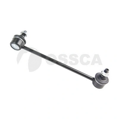 Link/Coupling Rod, stabiliser bar (35014)
