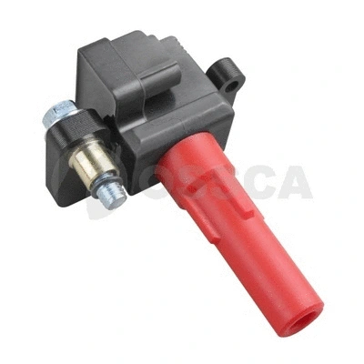 Ignition Coil (50673)