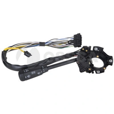 Steering Column Switch (08449)