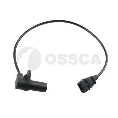 Sensor, crankshaft pulse (10978)