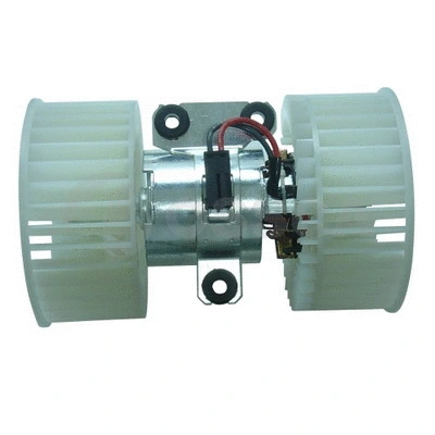 Interior Blower (04242)