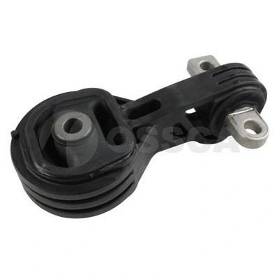 Mounting, engine (31178)