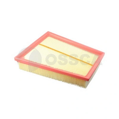 Air Filter (09828)