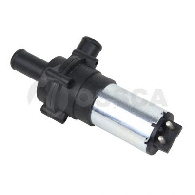 Water Recirculation Pump, parking heater (22417)